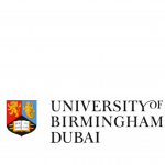 Exhibitor Logo