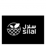 Exhibitor Logo