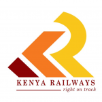 Exhibitor Logo