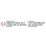 Exhibitor Logo