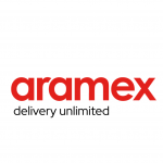 Exhibitor Logo
