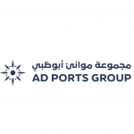 Exhibitor Logo