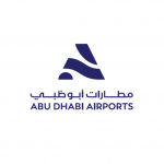Exhibitor Logo