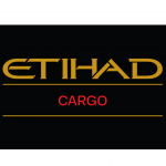 Exhibitor Logo
