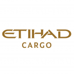 Exhibitor Logo