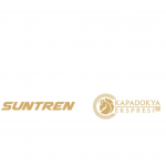 Exhibitor Logo