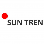 Exhibitor Logo