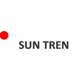 Exhibitor Logo
