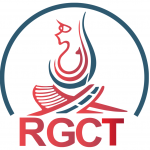 Exhibitor Logo