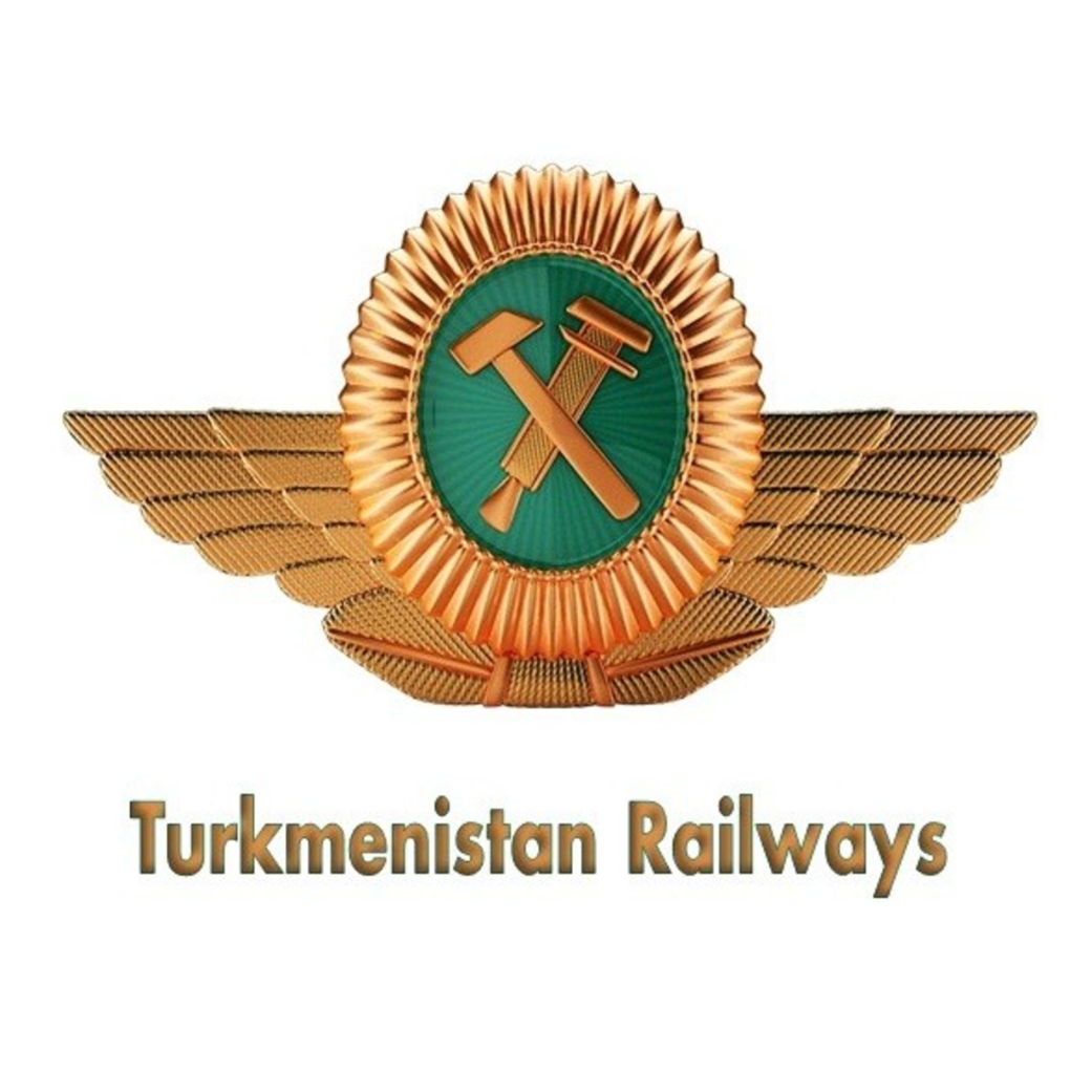 Exhibitor Logo