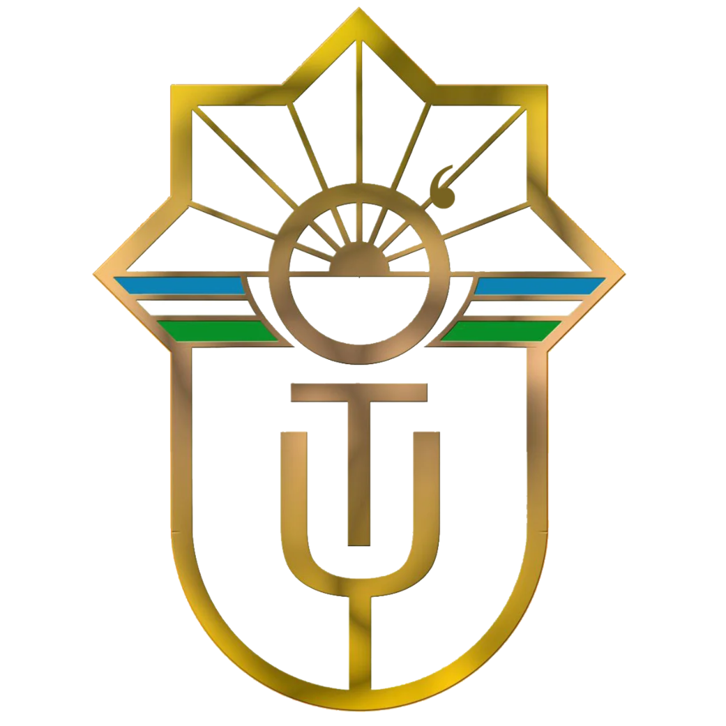 Exhibitor Logo