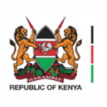 Exhibitor Logo
