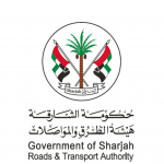 Exhibitor Logo