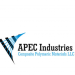 Exhibitor Logo