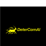 Exhibitor Logo