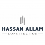 Exhibitor Logo
