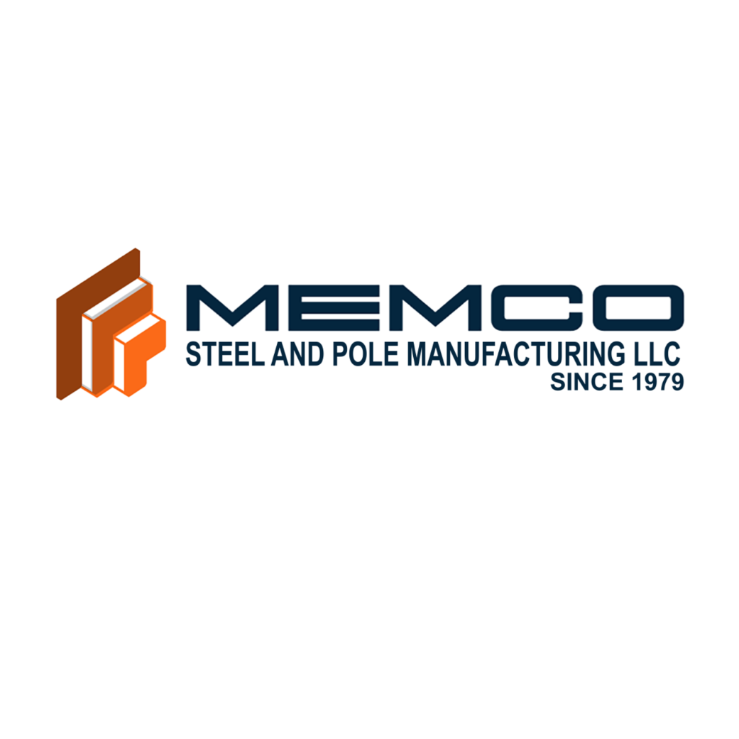 Exhibitor Logo