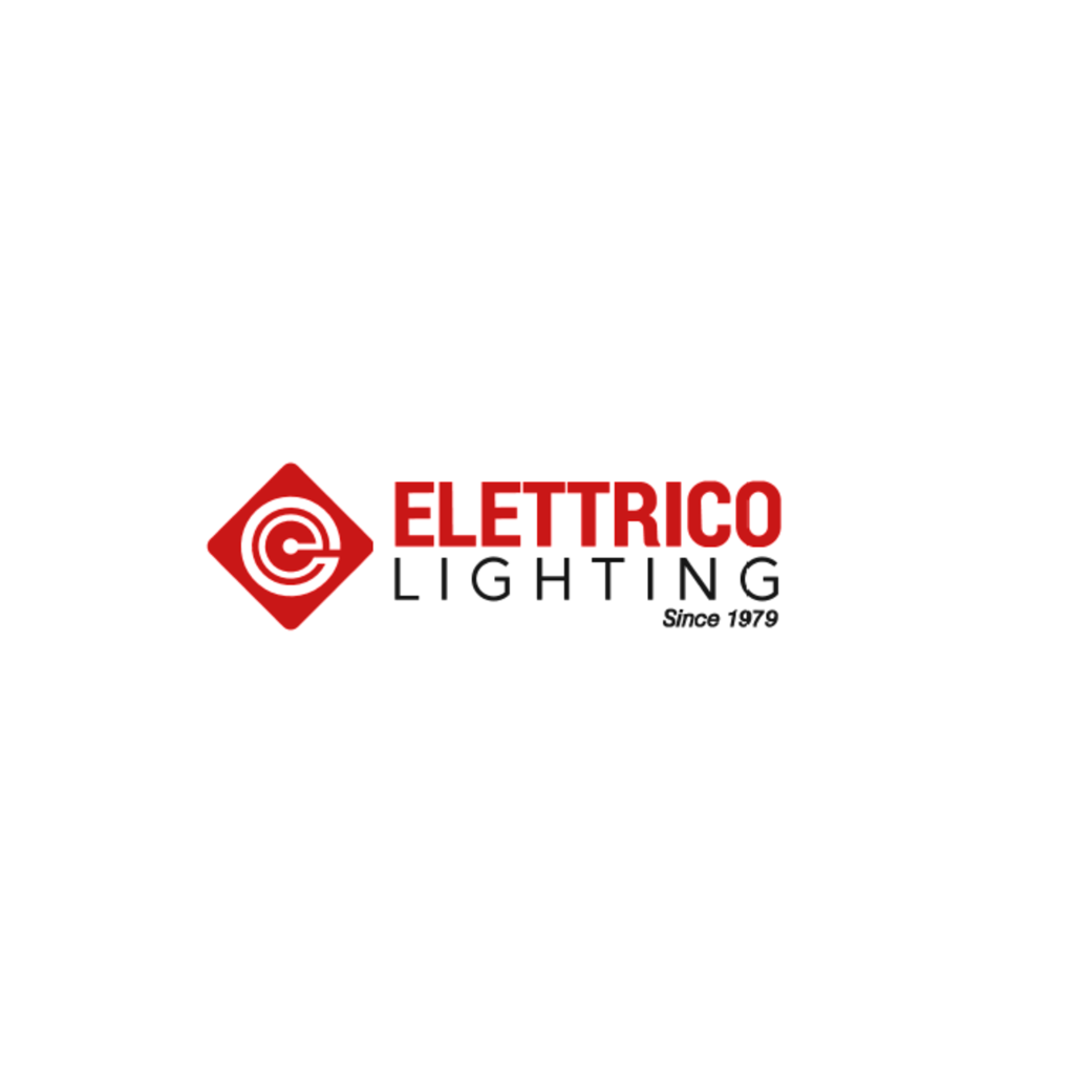 Exhibitor Logo