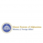 Exhibitor Logo