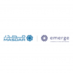 Exhibitor Logo