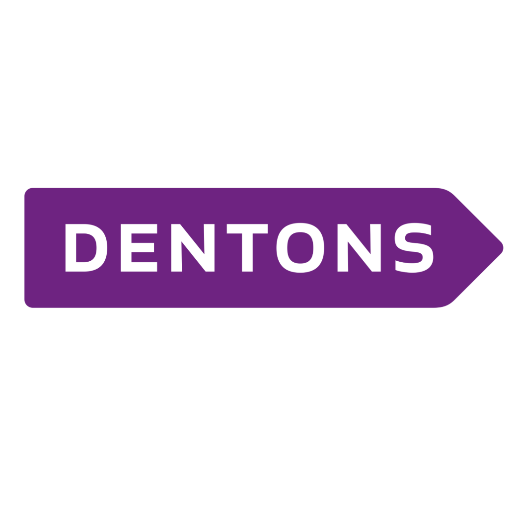Exhibitor Logo