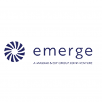 Exhibitor Logo