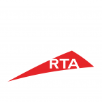 Exhibitor Logo