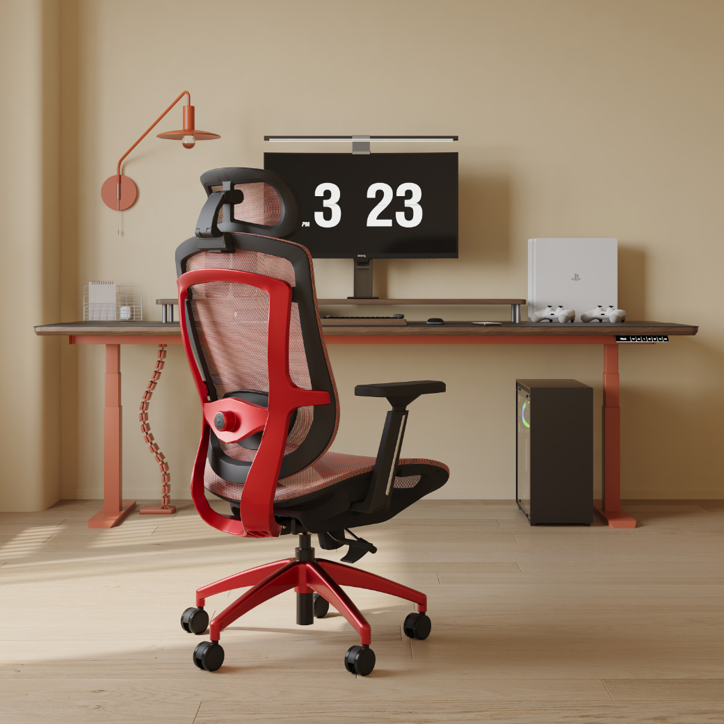 Product mage