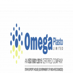 exhibitor-logo