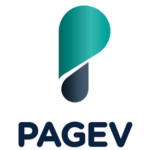 exhibitor-logo