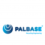 exhibitor-logo