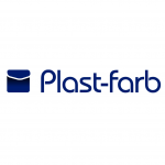 exhibitor-logo