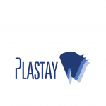 exhibitor-logo