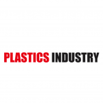 exhibitor-logo