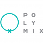 exhibitor-logo