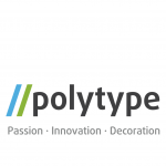 exhibitor-logo