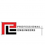 exhibitor-logo
