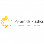 exhibitor-logo