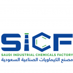 exhibitor-logo
