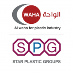exhibitor-logo