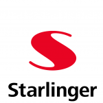 exhibitor-logo