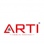 exhibitor-logo