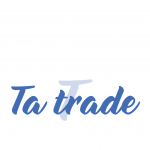 exhibitor-logo