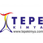 exhibitor-logo