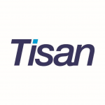 exhibitor-logo