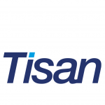 exhibitor-logo