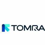 exhibitor-logo