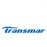 exhibitor-logo