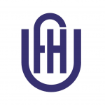 exhibitor-logo