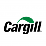 exhibitor-logo